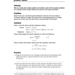 Holt Rinehart And Winston English Worksheet Answers A Worksheet Blog