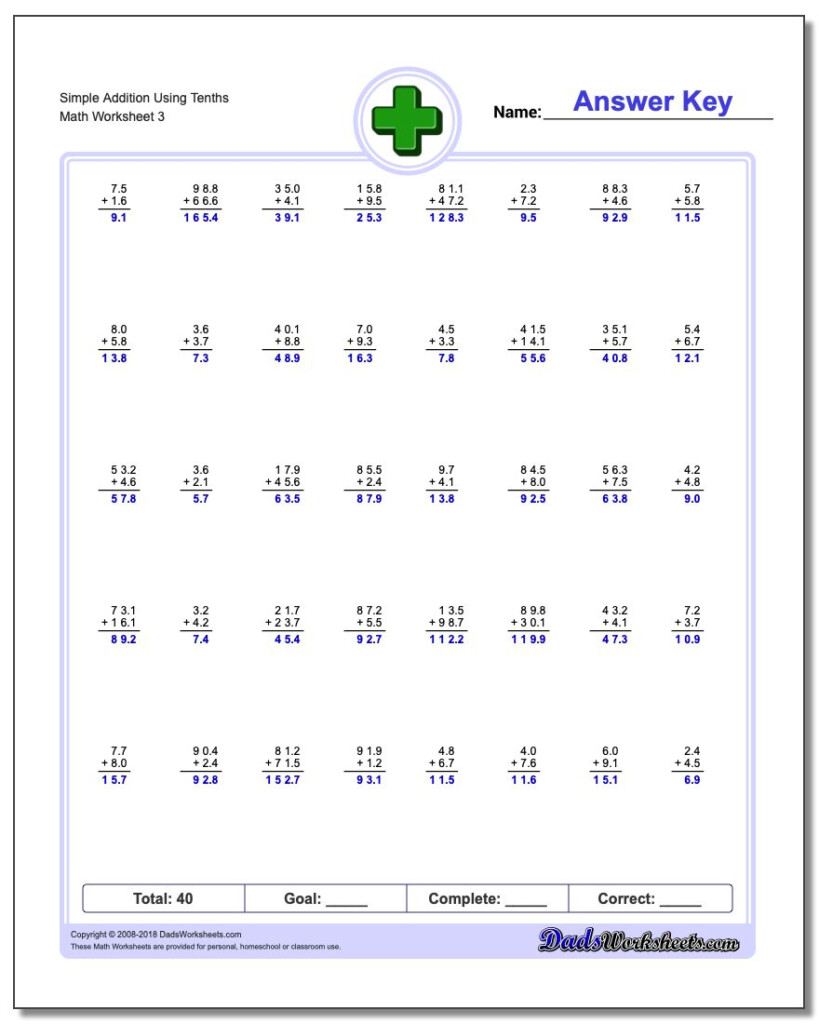 Knife Skills Application Worksheet Answers