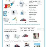 Life Skills Math Worksheets Pdf Free Life Skills Worksheets We