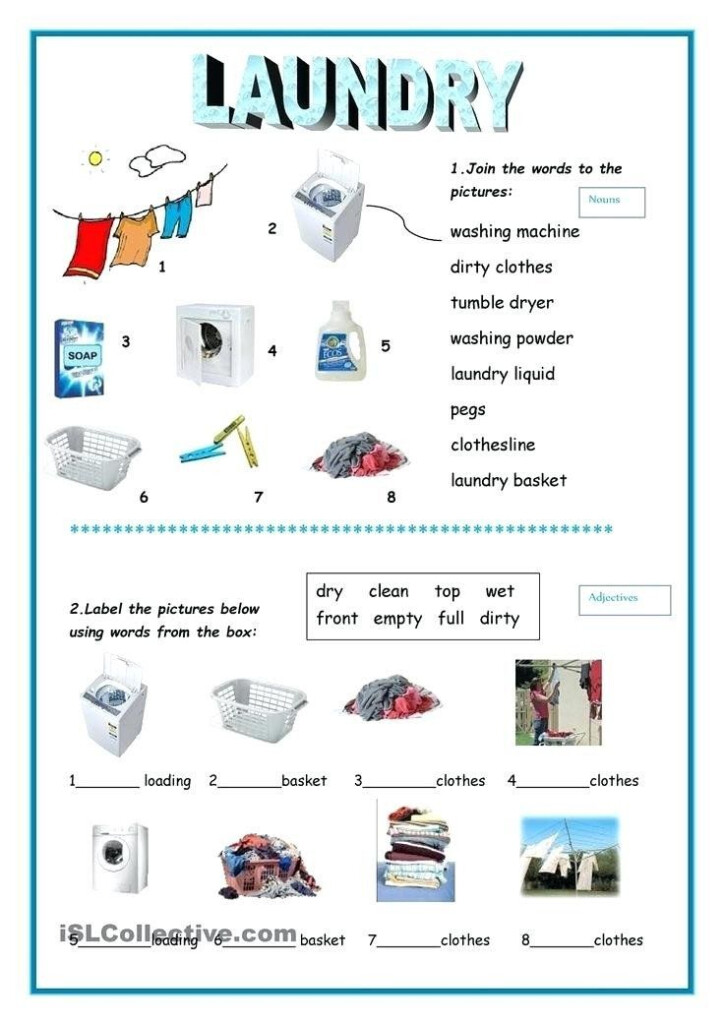 Life Skills Math Worksheets Pdf Free Life Skills Worksheets We 