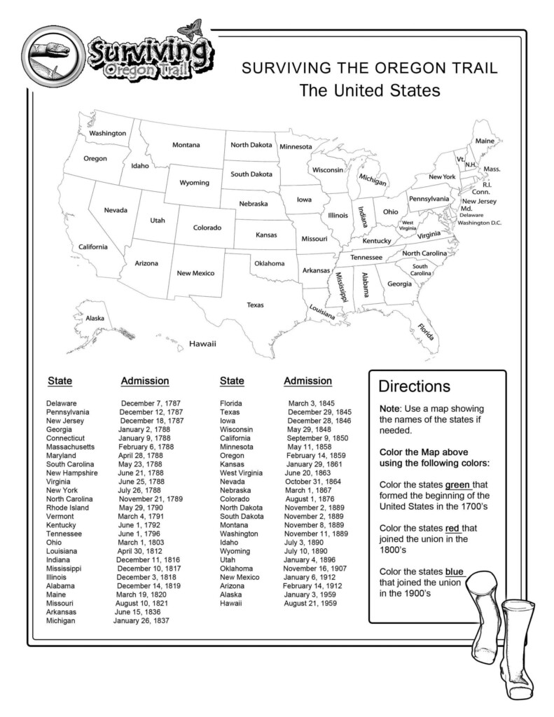 Map Skills Worksheets 6th Grade Map Skills Worksheet Land Use In 2020 