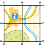 Map Skills Year 9 S3 Geography This Term s Topics Home