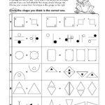 Math Analogies Worksheets Kindergarten Math Worksheets Algebra