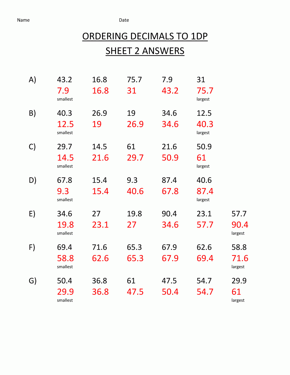 math-skills-worksheet-answer-key-skillsworksheets