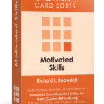 Motivated Skills Card Sort CLSR