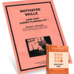 Motivated Skills Kit CLSR