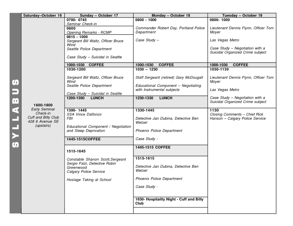 Negotiation Worksheet Template Printable Worksheets And Activities 