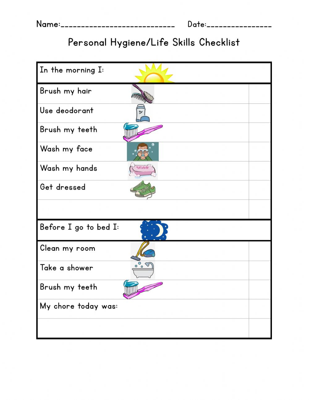 personal-life-skills-worksheets-skillsworksheets