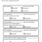 Pin By Have Fun Teaching On First Grade In 2020 Improve Writing