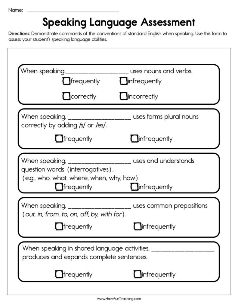 Pin By Have Fun Teaching On First Grade In 2020 Improve Writing 