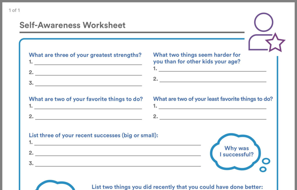 Pin By Marcy Harris On Self Advocacy Self Advocacy Classroom 