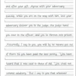 Pin By Paula Brown On Improve Your Handwriting Writing Practice