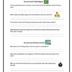 Pin By Tracy Parker On Teaching Ideas Newtons Laws Distance Time