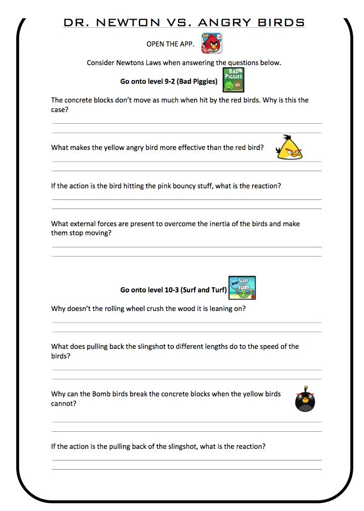 Pin By Tracy Parker On Teaching Ideas Newtons Laws Distance Time 