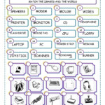 Pin On Computer Lab Ideas