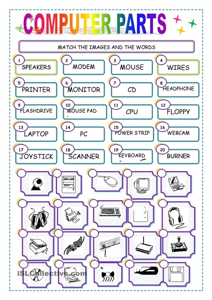 Pin On Computer Lab Ideas