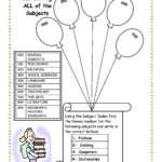 Pin On Cool Ideas For Learning