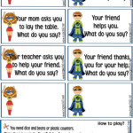 Pin On Education Communication Ideas