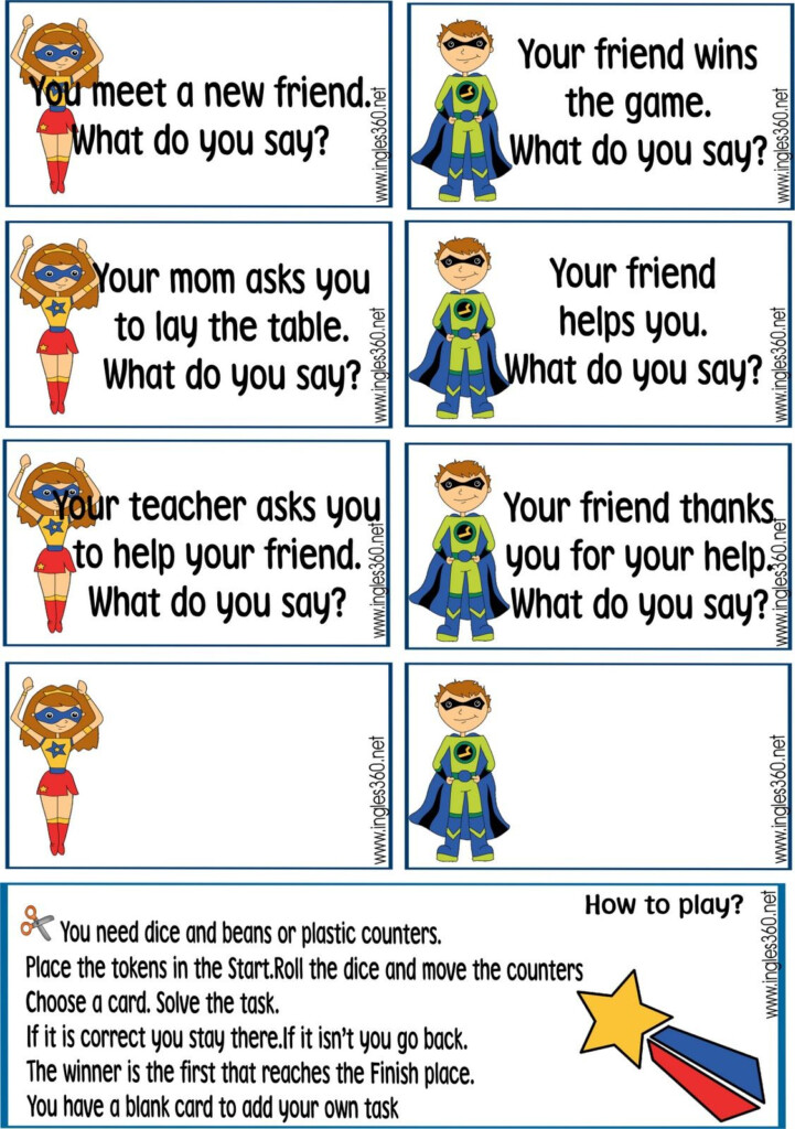 Pin On Education Communication Ideas