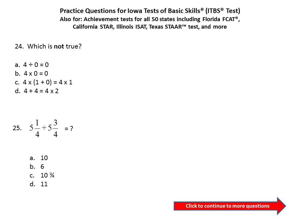 Pin On Gifted And Talented Testing