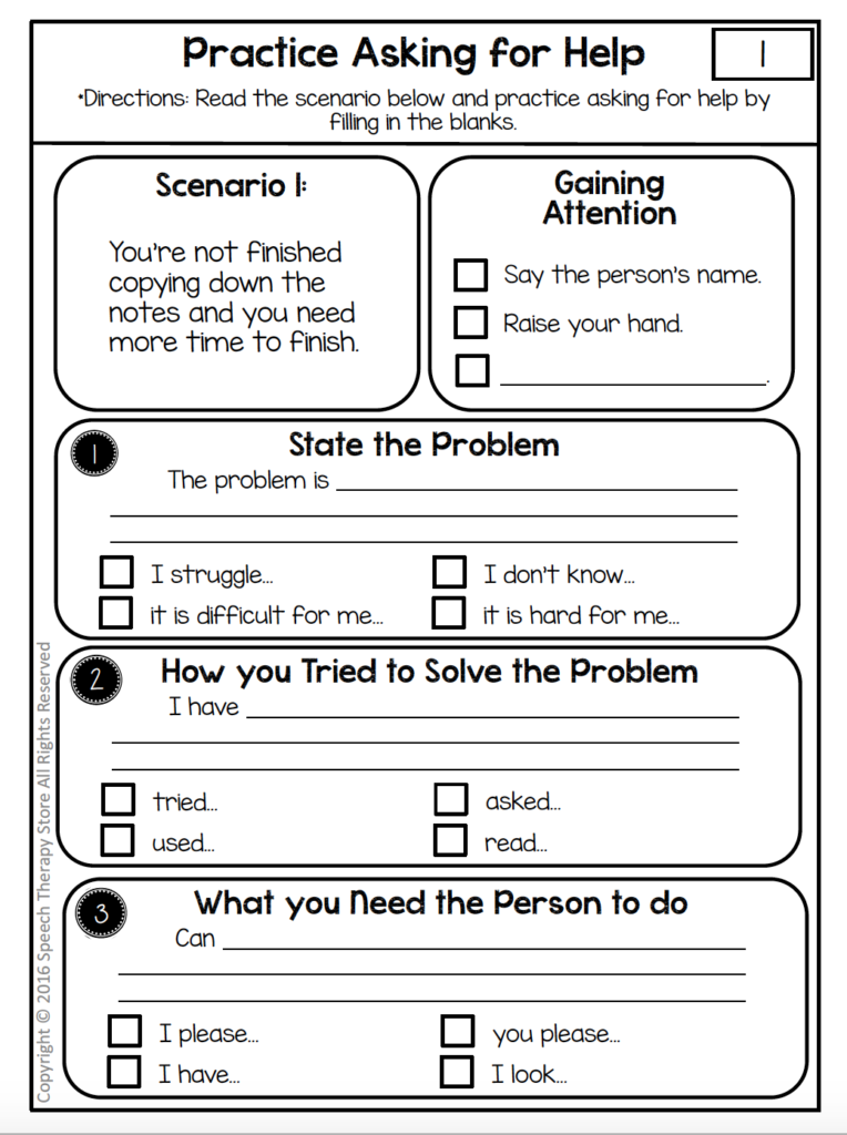 Pin On Self advocacy