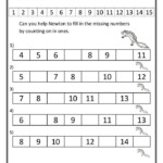 Primary Maths Worksheets Kids Math Worksheets Fun Math Worksheets