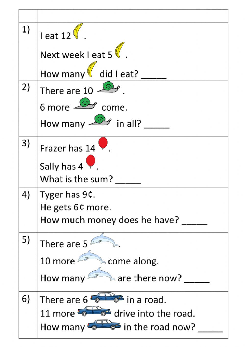 problem-solving-skills-worksheet-pdf-skillsworksheets