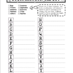 Quiz Worksheet High School Study Skills Study Free Printable