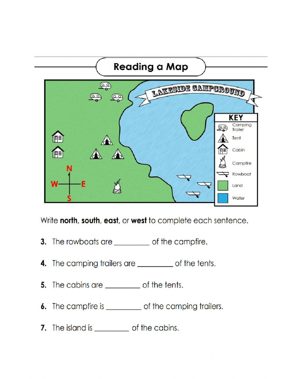 map-skills-directions-use-worksheet-skillsworksheets