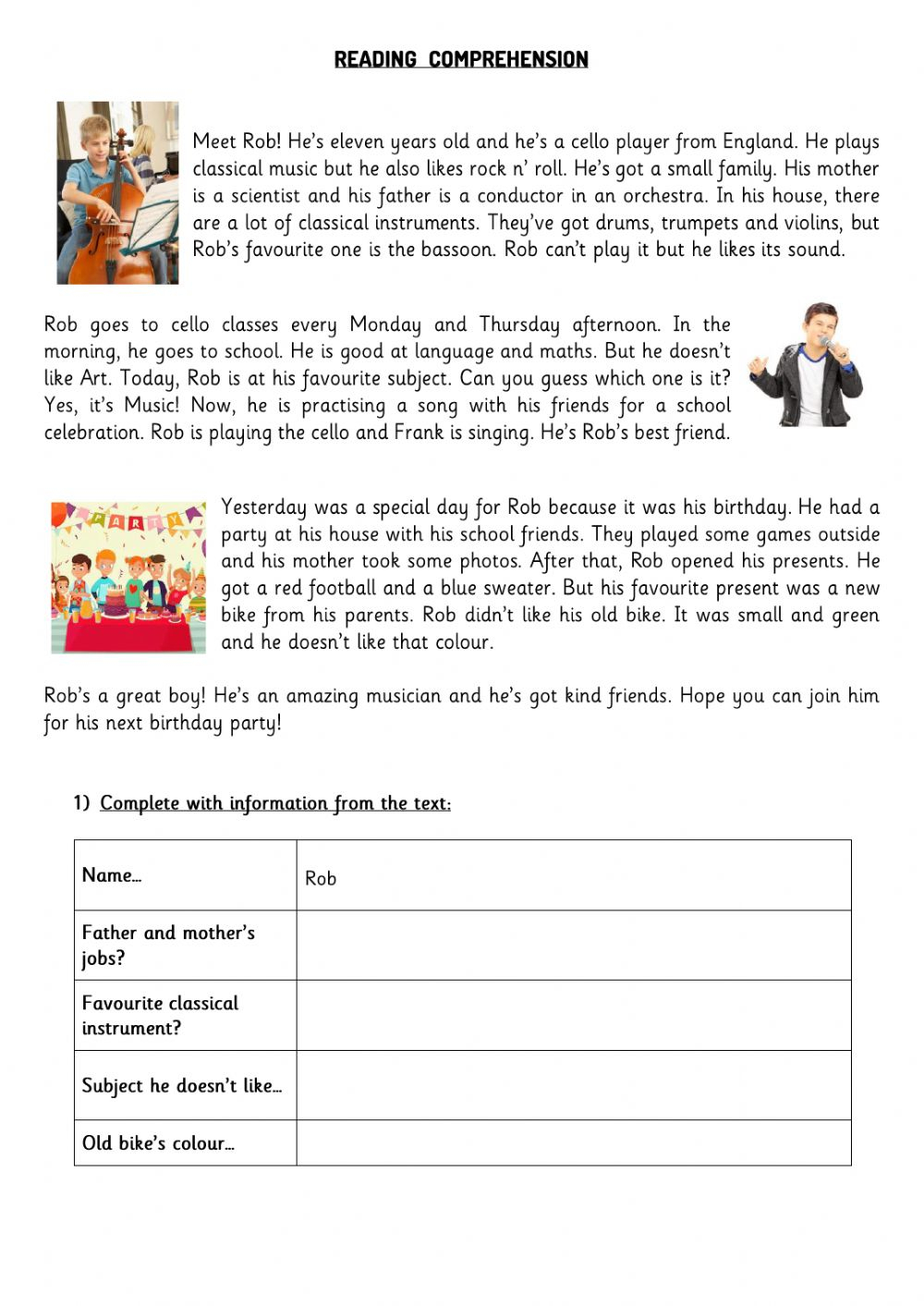 4th-grade-reading-comprehension-skills-worksheets-skillsworksheets