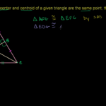 Science Grade 5 2 Skills Practice Medians And Altitudes Of Triangles