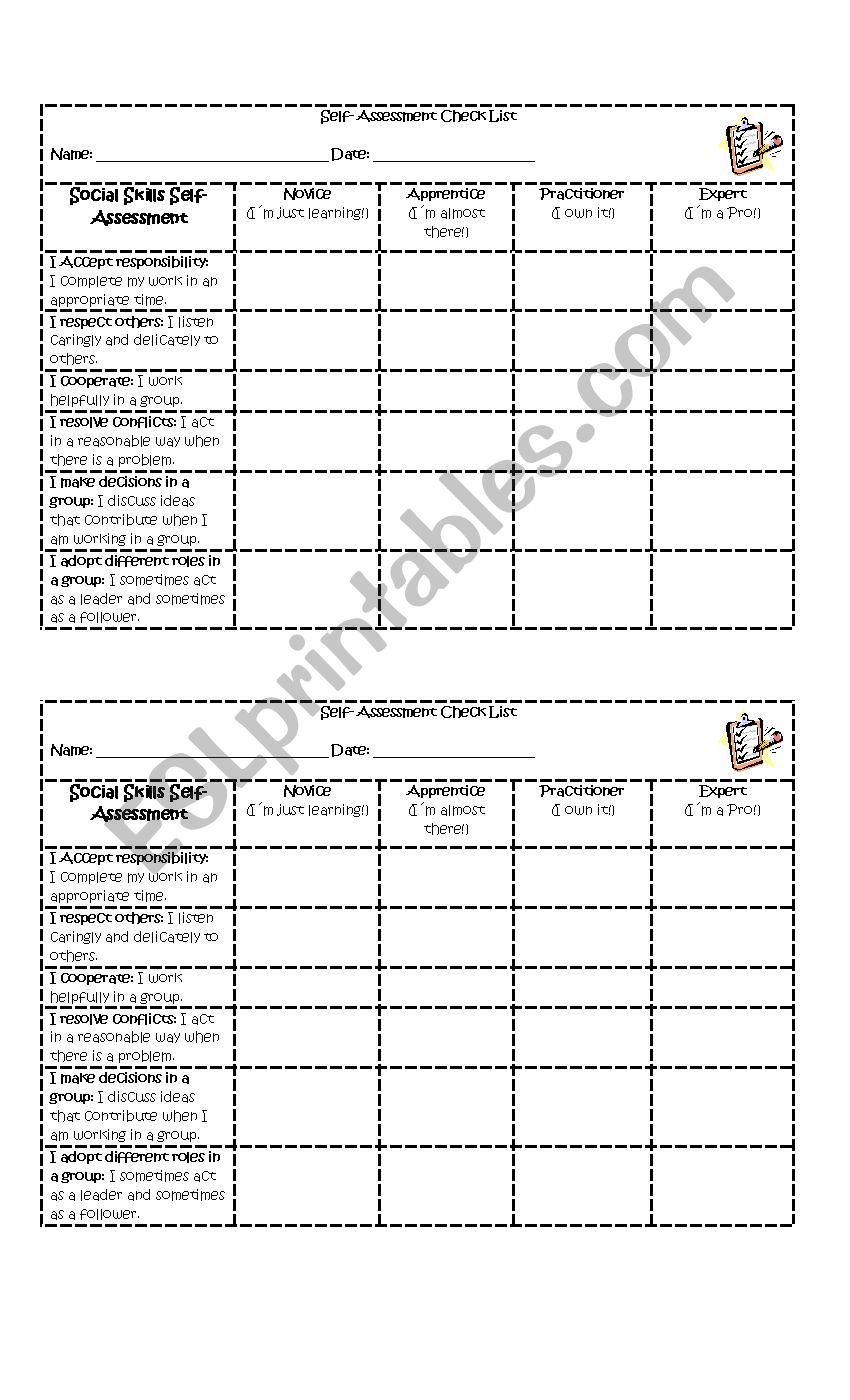 personal-social-skills-worksheets-skillsworksheets