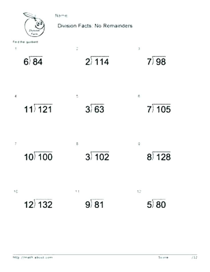 Teaching Transparency Worksheet Answers Chapter 9