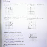 Unit 1 Worksheets Mrs Owens Mathematics Class