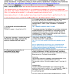 Unit 4 And 5 Critical Appraisal Worksheet StuDocu