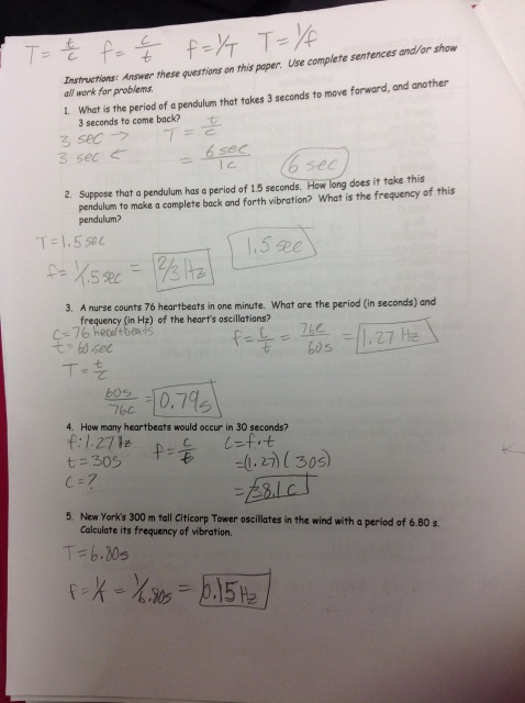 Worksheet 25 Math Skills Wave Speed Answers Grade 1 Addition Math 