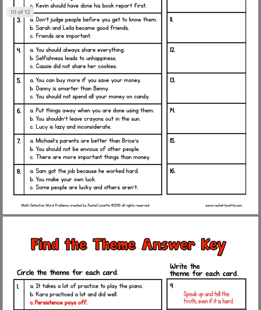 You Be The Judge Answer Key Islero Guide Answer For Assignment