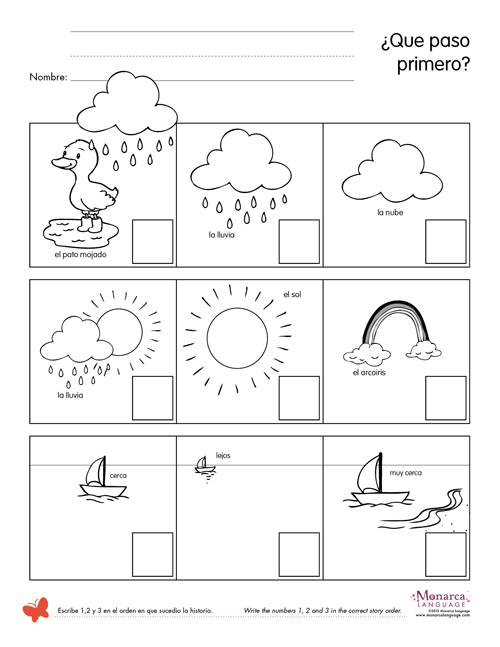 13 Eye Worksheets For Kindergarten Worksheeto