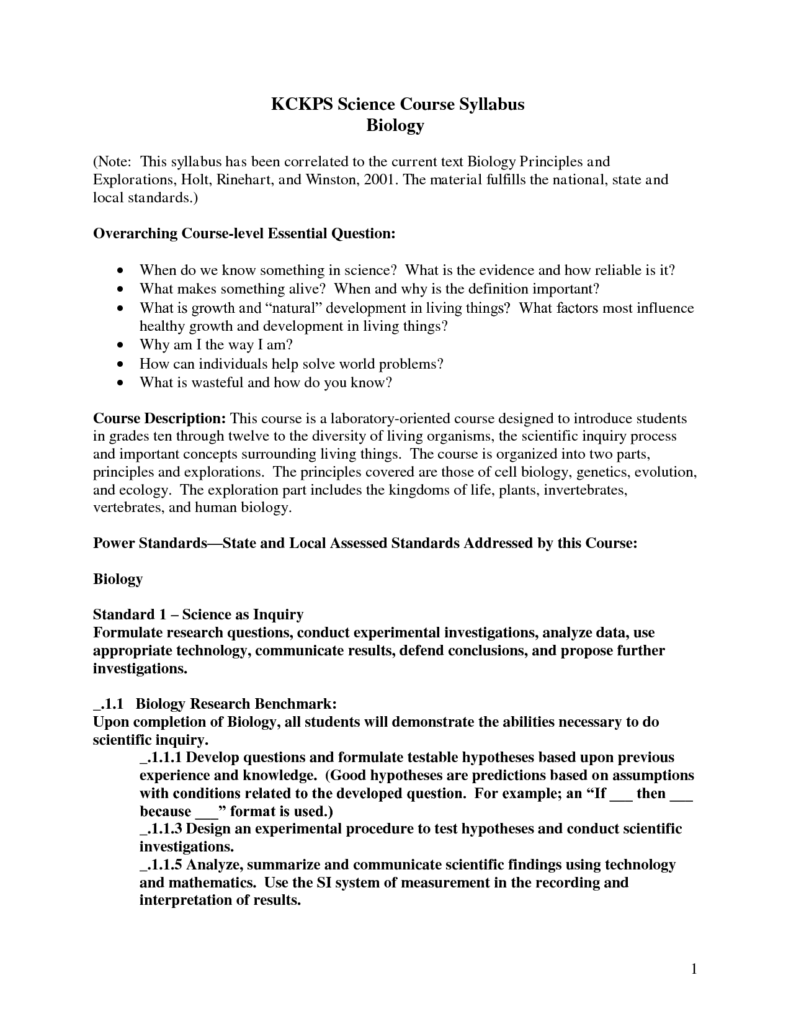 15 12 2 The Structure Of DNA Worksheet Answers Worksheeto