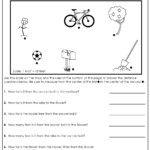 16 Using A Map Key Worksheets Worksheeto