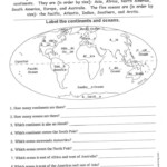 17 History Worksheets For 2Nd Grade Chart sheet Geography