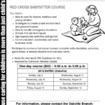 17 Red Cross First Aid Worksheets Worksheeto