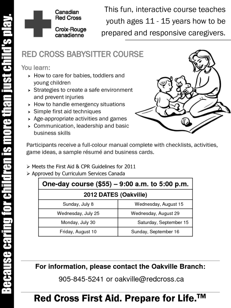 17 Red Cross First Aid Worksheets Worksheeto
