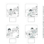20 Sequencing Worksheets Kindergarten Simple Template Design