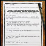 20 Social Skills Making Friends Worksheets Worksheet From Home