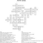 206 Bones By Kathy Reichs Crossword WordMint