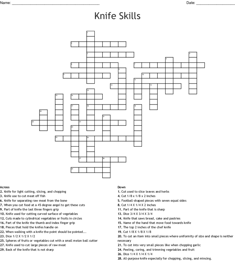 206 Bones By Kathy Reichs Crossword WordMint