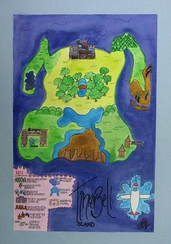 21 Create Your Own Country Project Ideas Social Studies Teaching 