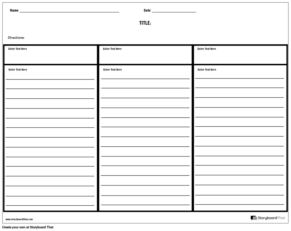 25 Skills Worksheet Active Reading Worksheet Information