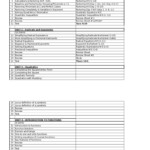 30 Simplifying Radicals Worksheet Algebra 1 Education Template